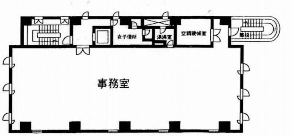 v20241112181339/fresh/room/J00101919872_1