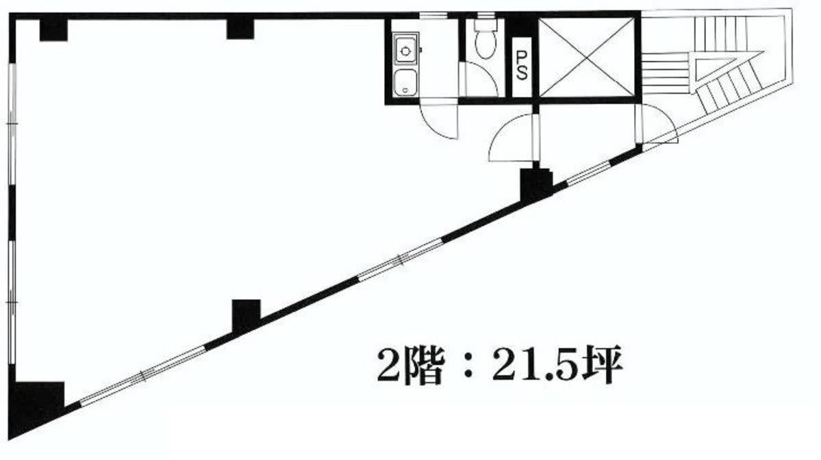 v20241112181339/fresh/room/J00102158298_1