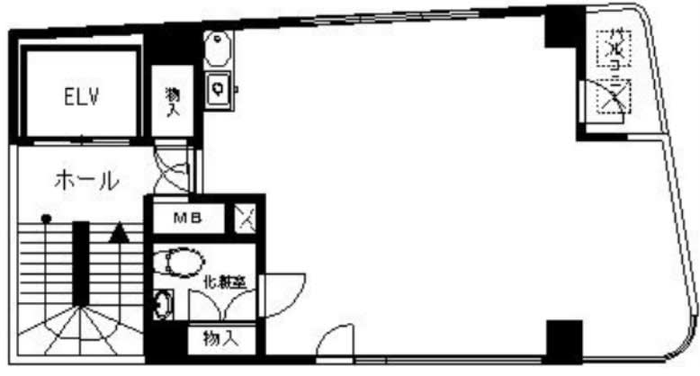 v20241112181339/fresh/room/J00102328155_1