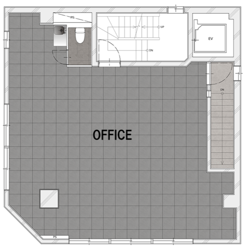 v20241113181454/fresh/room/H00103057059_2