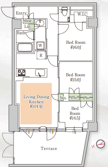 v20241113181454/fresh/room/H00103057134_1