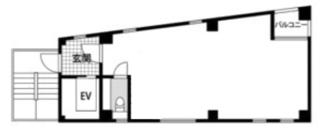 v20241113181454/fresh/room/H00103057308_1