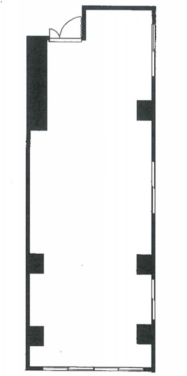 v20241113181454/fresh/room/J00101993317_1