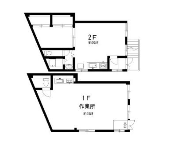 v20241114181420/fresh/room/H00102647786_1