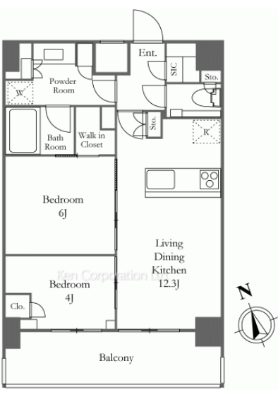 v20241114181420/fresh/room/H00103056969_1