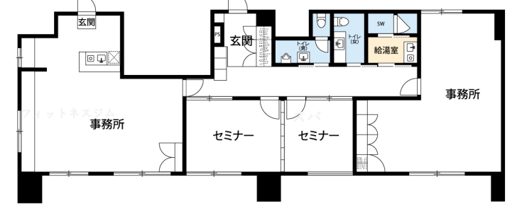 v20241114181420/fresh/room/H00103058305_1