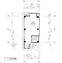 v20241114181420/fresh/room/H0013058254_1