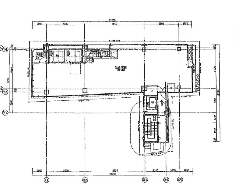 v20241114181420/fresh/room/H0013058334_1