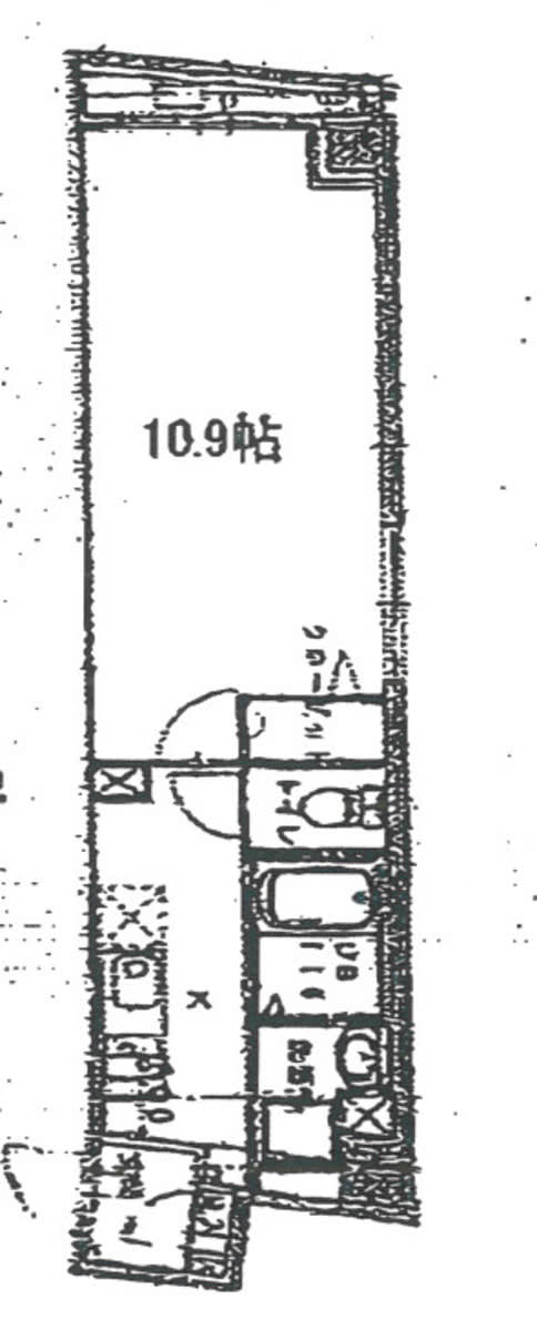 v20241114181420/fresh/room/J00101914987_1