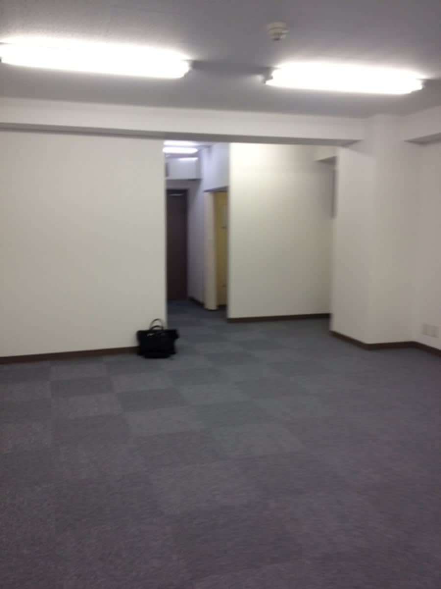 v20241114181420/fresh/room/J00101960401_3