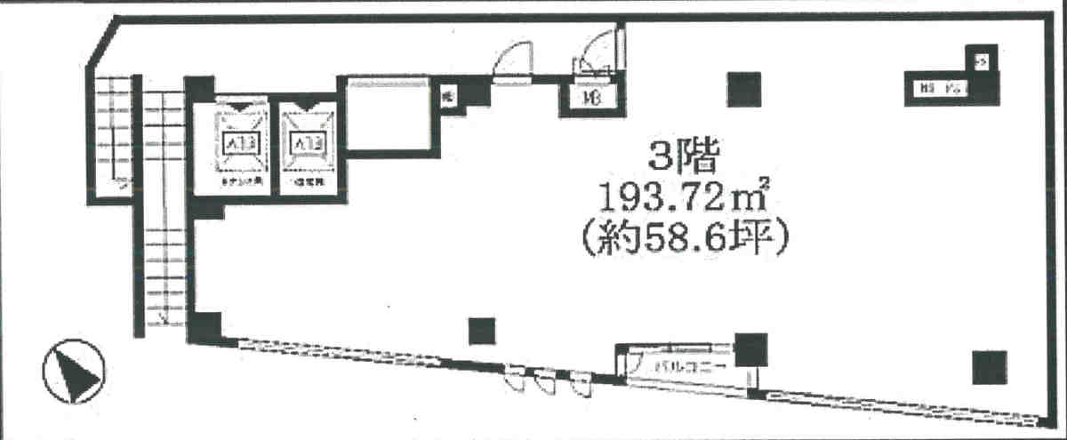 v20241114181420/fresh/room/J00102166372_1