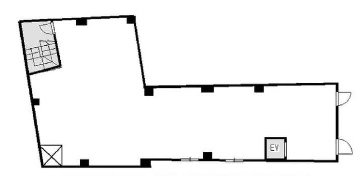 v20241115181437/fresh/room/H00102527804_1