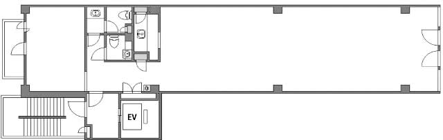 v20241115181437/fresh/room/H00103055736_33