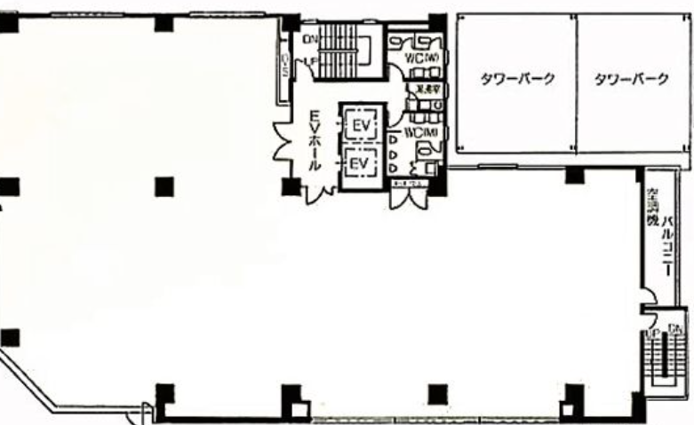 v20241115181437/fresh/room/H00103057568_1
