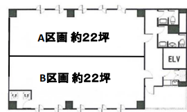 v20241115181437/fresh/room/H00103058362_1