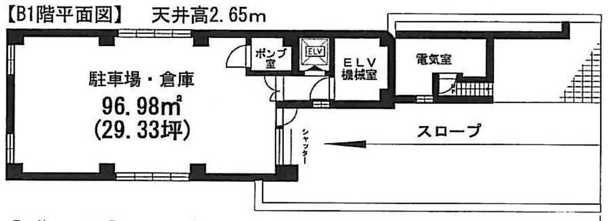v20241115181437/fresh/room/J00102186140_1