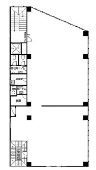 v20241118181404/fresh/room/H00103058386_1