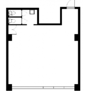 v20241118181404/fresh/room/H00103058393_1