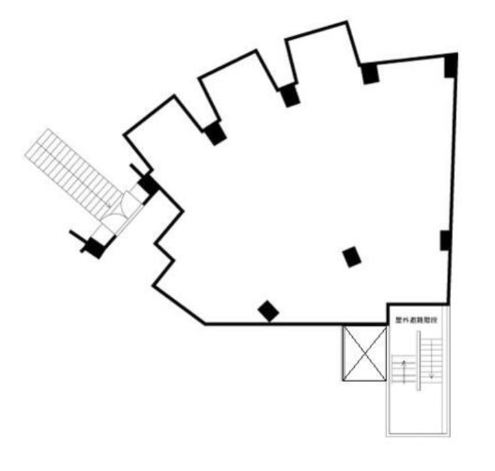 v20241118181404/fresh/room/H00103058398_1