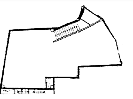 v20241118181404/fresh/room/H00103058415_1