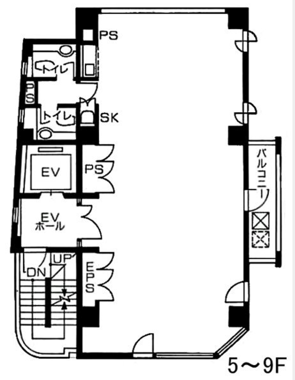 v20241118181404/fresh/room/J00102072981_1