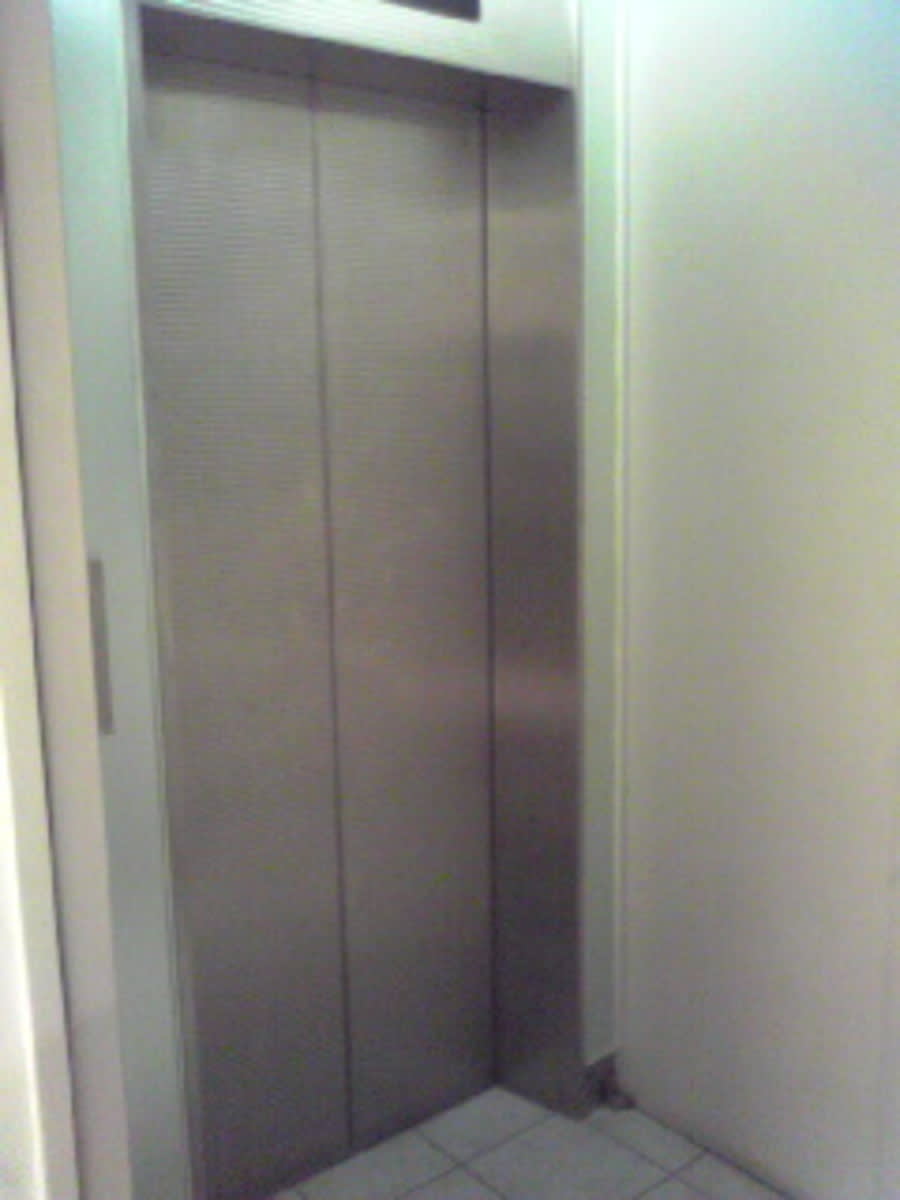 v20241119174055/fresh/building/J00100368662_4