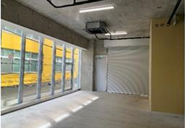 v20241119174055/fresh/building/J00100368662_5