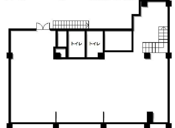v20241119181219/fresh/room/H00102391998_1