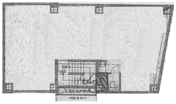 v20241119181219/fresh/room/H00103058425_1