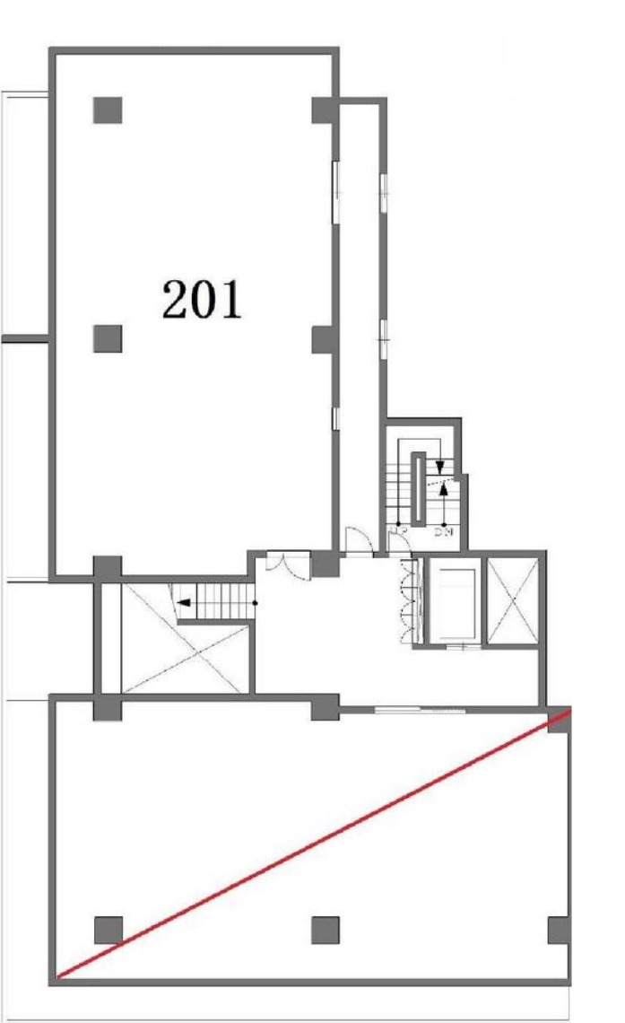 v20241119181219/fresh/room/H00103058443_1