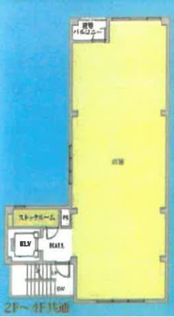 v20241119181219/fresh/room/H00103058482_1