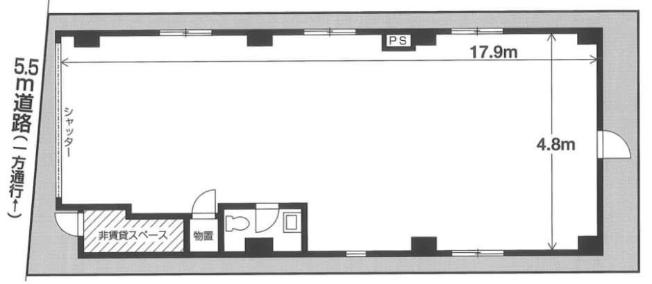 v20241119181219/fresh/room/H00103058484_1