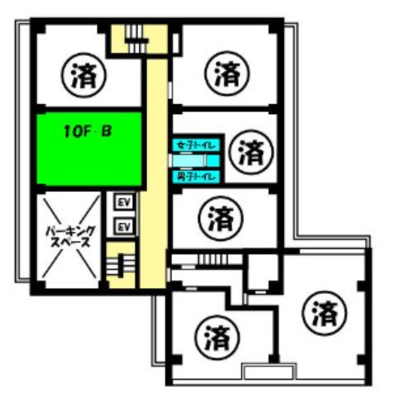 v20241119181219/fresh/room/H0012673159_1