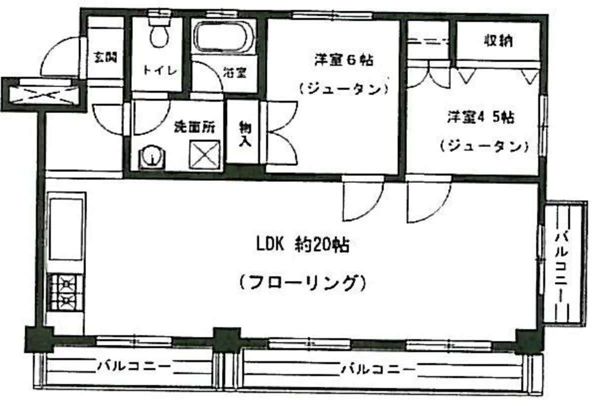 v20241120174113/fresh/building/J00100356862_18