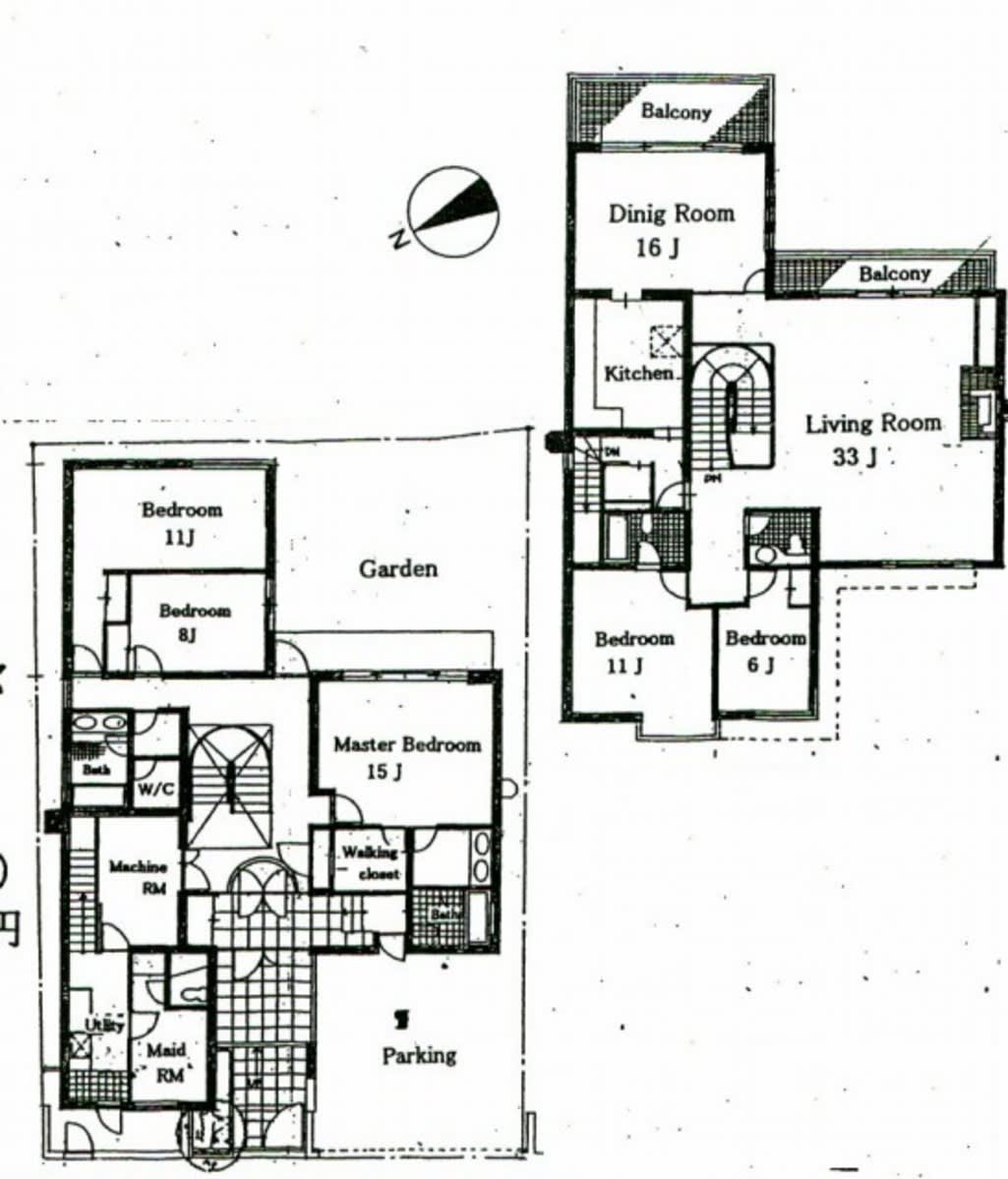 v20241120174113/fresh/building/J00100358308_18