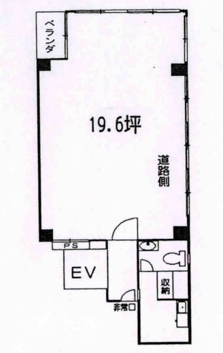 v20241120174113/fresh/building/J00100358388_18