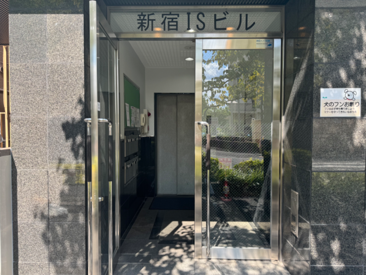 v20241120174113/fresh/building/J00100358388_3