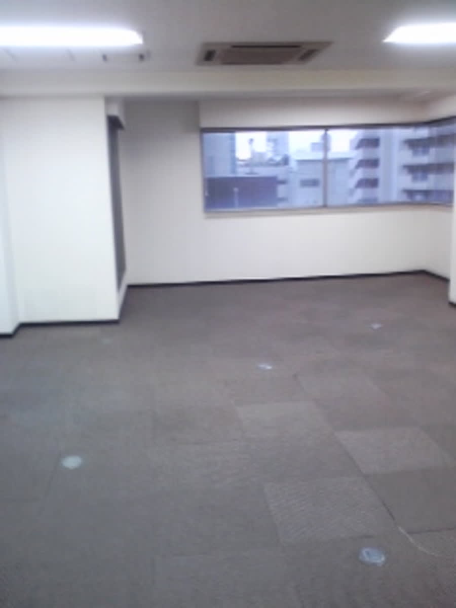 v20241120174113/fresh/building/J00100358388_5