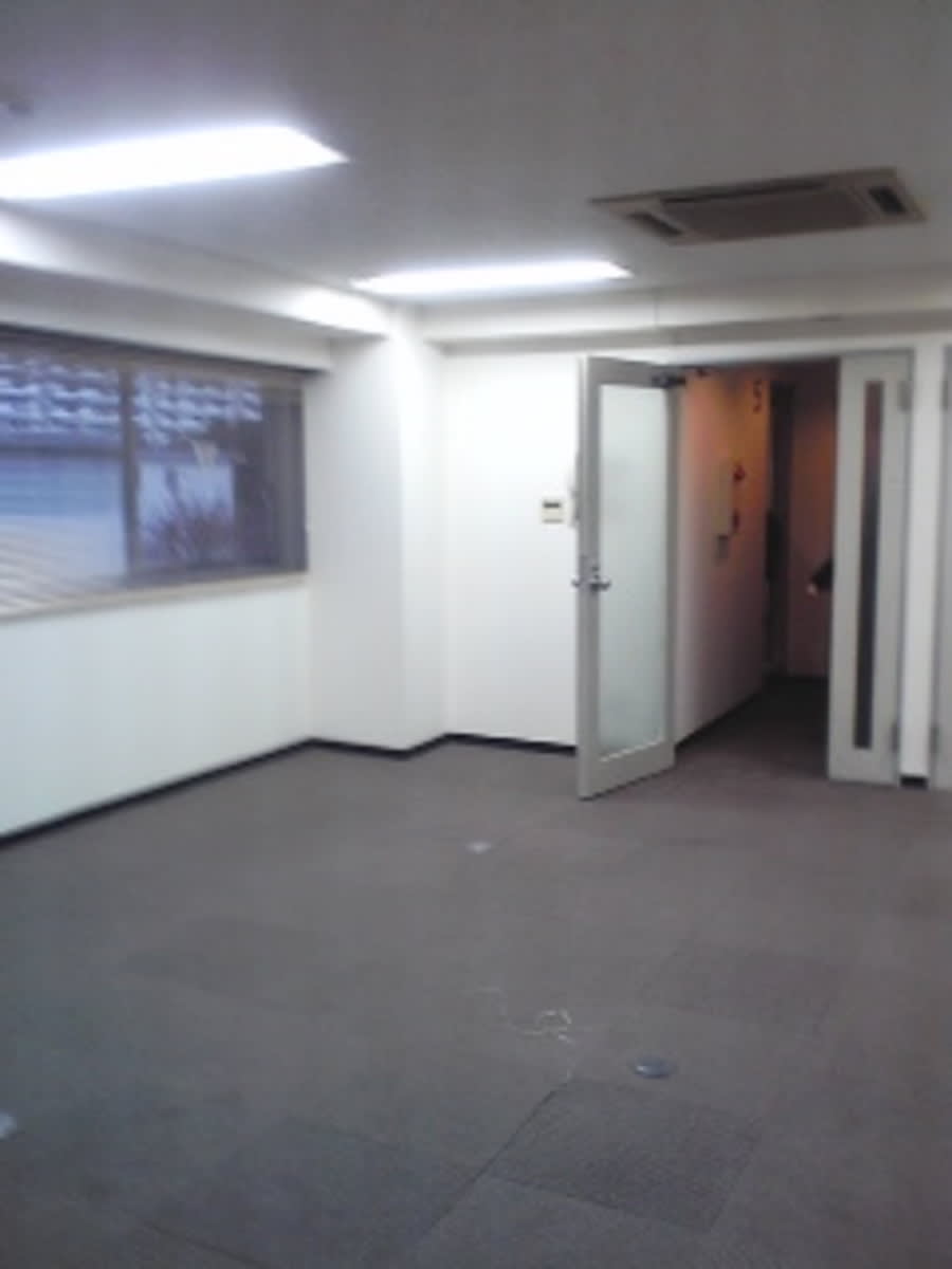 v20241120174113/fresh/building/J00100358388_6