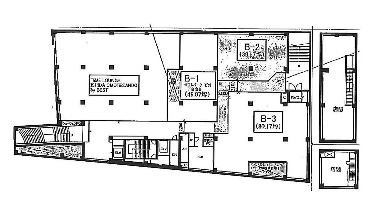 v20241120174113/fresh/building/J00100367366_18