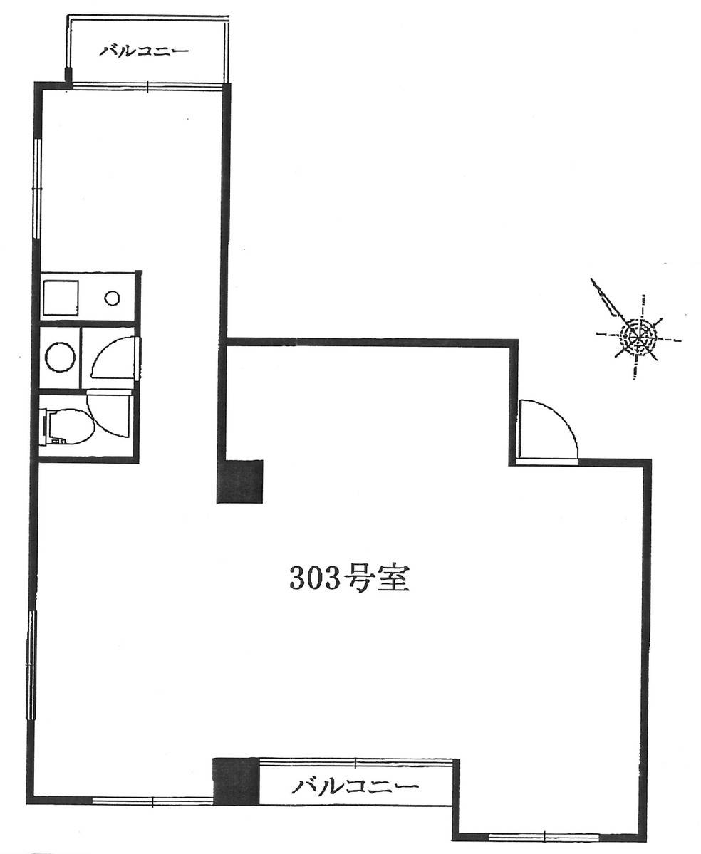 v20241120174114/fresh/building/J00100356575_18
