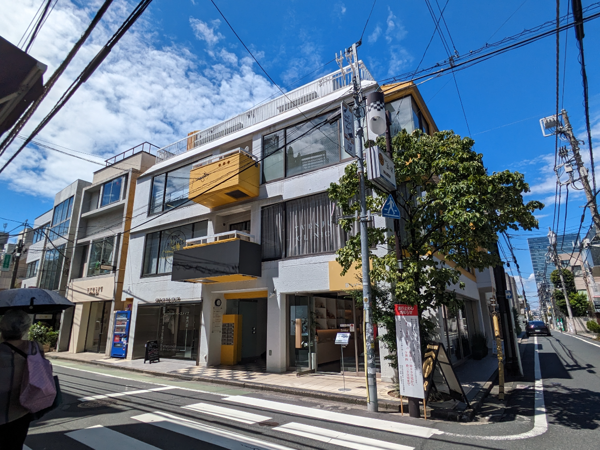 v20241120174114/fresh/building/J00100356575_5