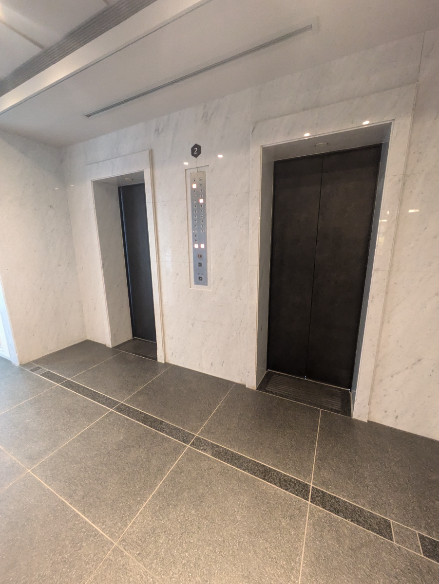 v20241120174114/fresh/building/J00100356777_4