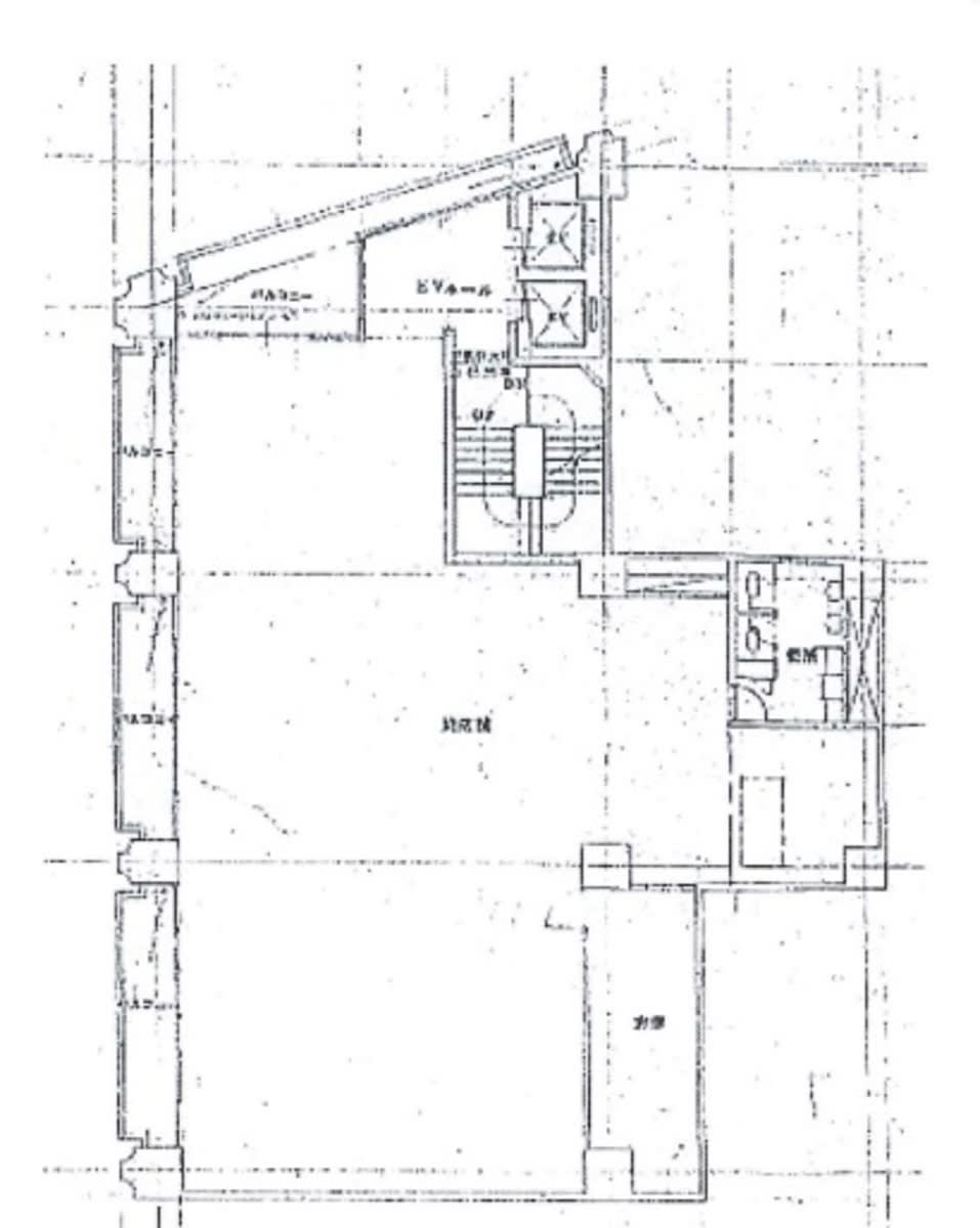 v20241120174114/fresh/building/J00100356778_18