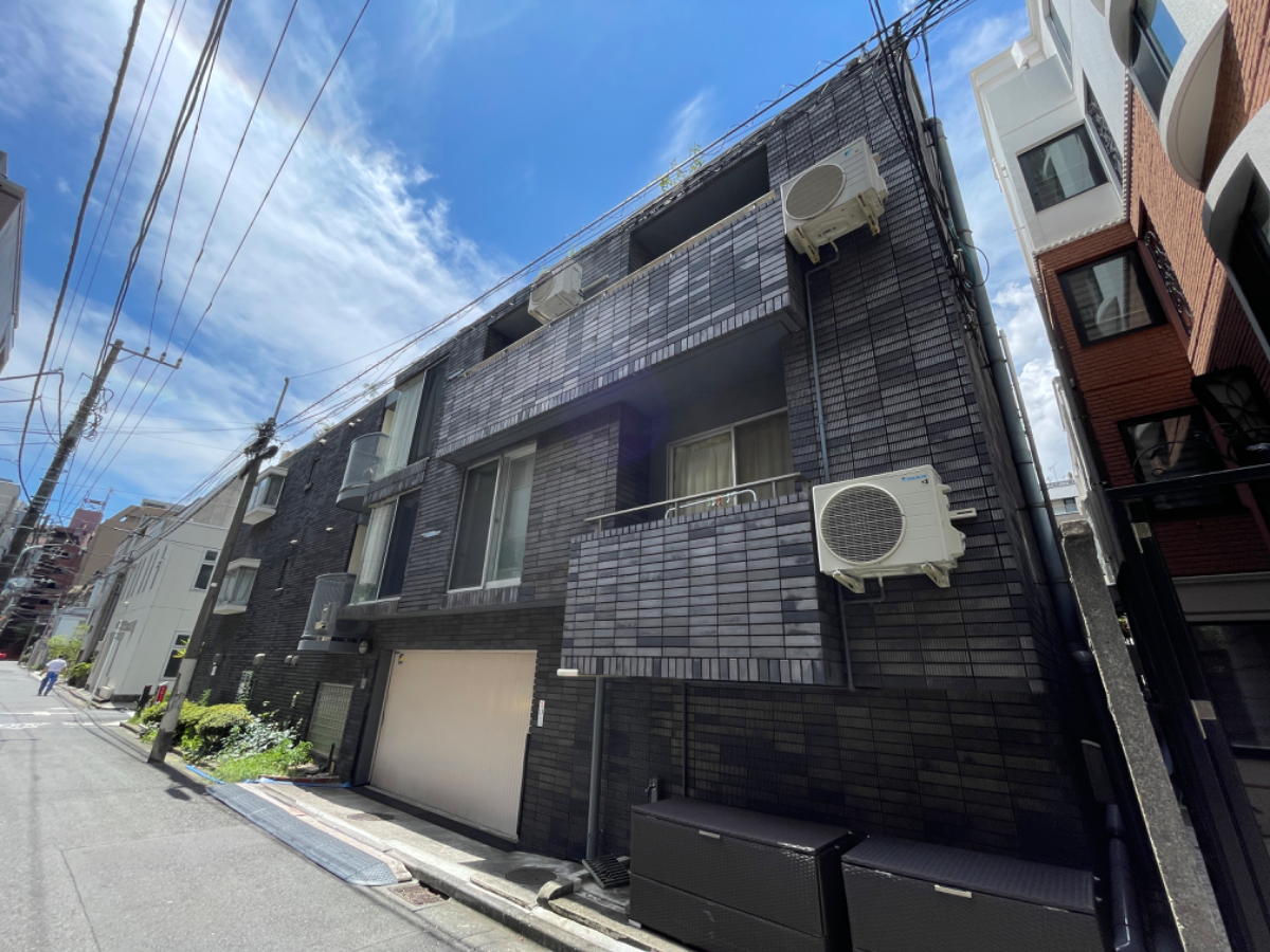 v20241120174114/fresh/building/J00100357031_11