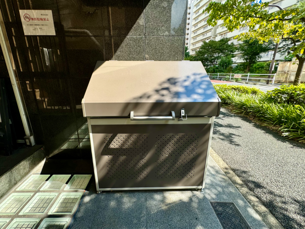 v20241120174114/fresh/building/J00100358388_15