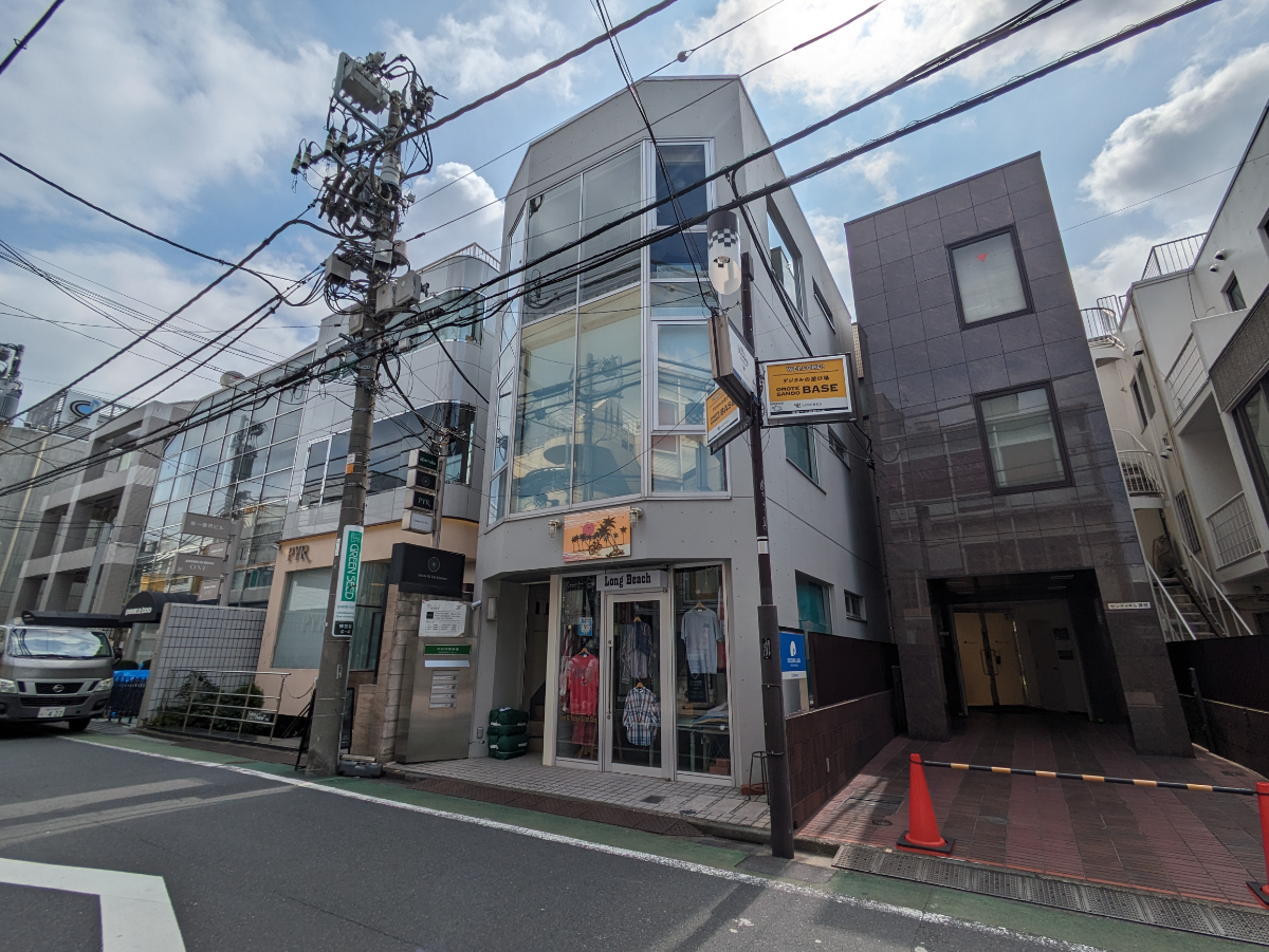 v20241120174114/fresh/building/J00100358586_6
