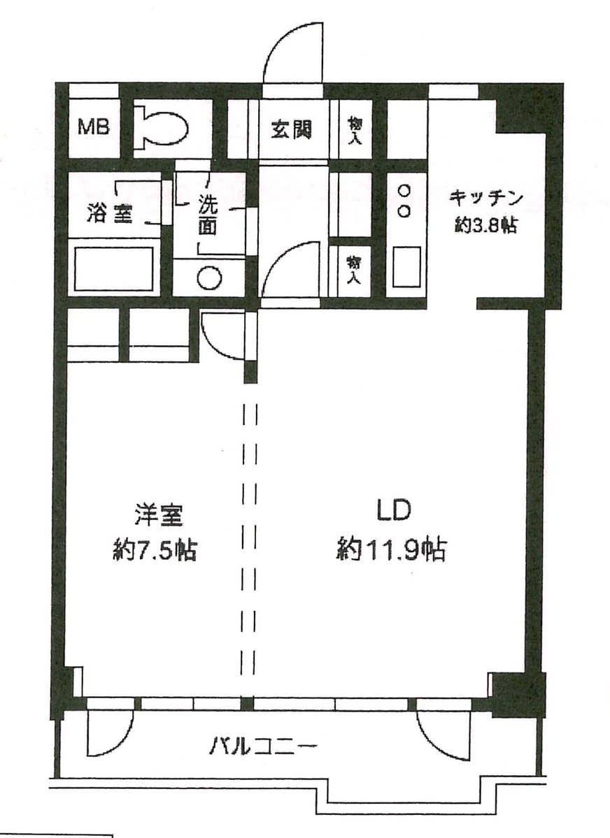 v20241120174114/fresh/building/J00100359827_18