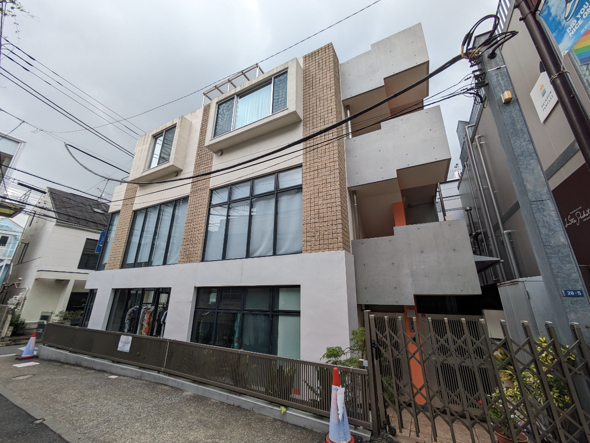 v20241120174114/fresh/building/J00100361789_13