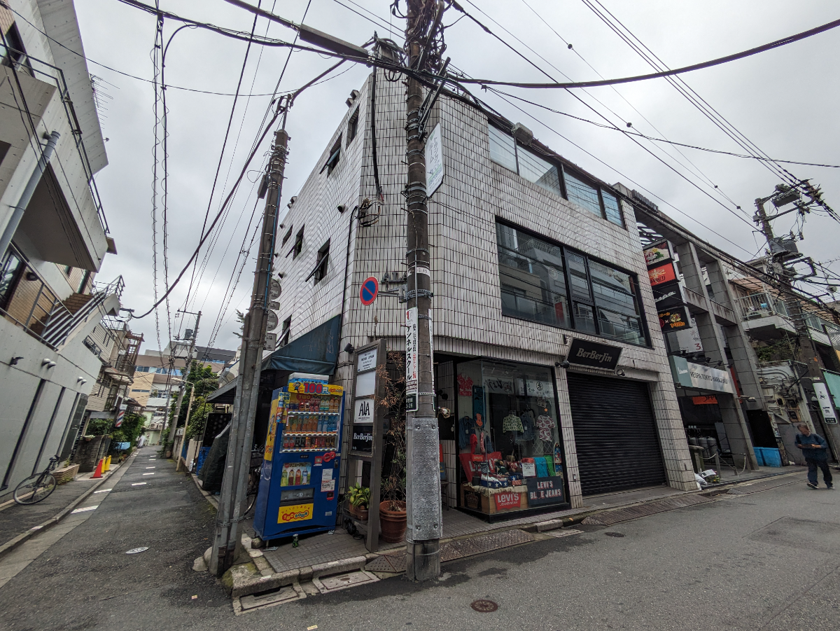 v20241120174114/fresh/building/J00100362006_5